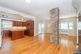 516 5th Street - Photo 6