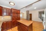 516 5th Street - Photo 8
