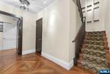 100 Carlyle Drive - Photo 11