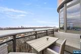 100 Carlyle Drive - Photo 12