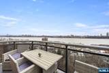 100 Carlyle Drive - Photo 13