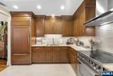 100 Carlyle Drive - Photo 14