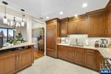 100 Carlyle Drive - Photo 15