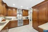 100 Carlyle Drive - Photo 16