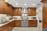 100 Carlyle Drive - Photo 17