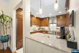 100 Carlyle Drive - Photo 18