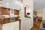 100 Carlyle Drive - Photo 19