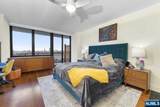 100 Carlyle Drive - Photo 20
