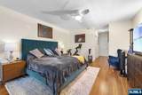 100 Carlyle Drive - Photo 21