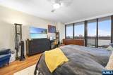 100 Carlyle Drive - Photo 23