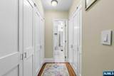 100 Carlyle Drive - Photo 24
