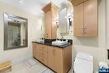 100 Carlyle Drive - Photo 25