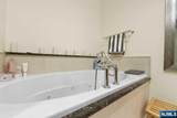 100 Carlyle Drive - Photo 26