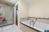 100 Carlyle Drive - Photo 27