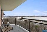 100 Carlyle Drive - Photo 28