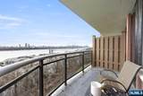 100 Carlyle Drive - Photo 29
