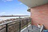 100 Carlyle Drive - Photo 30