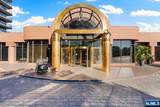 100 Carlyle Drive - Photo 4