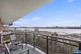 100 Carlyle Drive - Photo 31