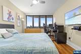 100 Carlyle Drive - Photo 32