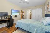 100 Carlyle Drive - Photo 33