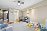 100 Carlyle Drive - Photo 34