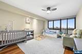 100 Carlyle Drive - Photo 35