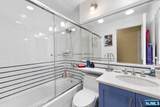 100 Carlyle Drive - Photo 37