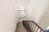 100 Carlyle Drive - Photo 39