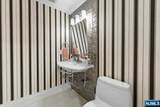 100 Carlyle Drive - Photo 40