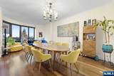 100 Carlyle Drive - Photo 5