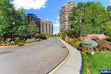 100 Carlyle Drive - Photo 41