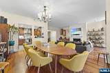 100 Carlyle Drive - Photo 6