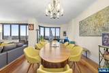 100 Carlyle Drive - Photo 7