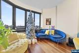 100 Carlyle Drive - Photo 8