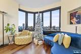 100 Carlyle Drive - Photo 9