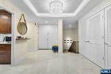 100 Carlyle Drive - Photo 10