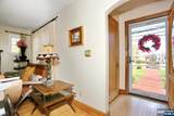 421 Tappan - Photo 2
