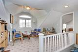 421 Tappan - Photo 11