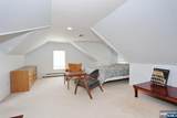 421 Tappan - Photo 12