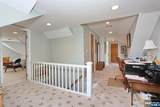 421 Tappan - Photo 13
