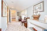 421 Tappan - Photo 14