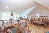 421 Tappan - Photo 15
