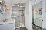 421 Tappan - Photo 16