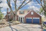421 Tappan - Photo 17