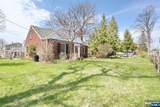 421 Tappan - Photo 19
