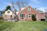 421 Tappan - Photo 20