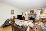 421 Tappan - Photo 3