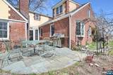 421 Tappan - Photo 21