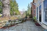 421 Tappan - Photo 22